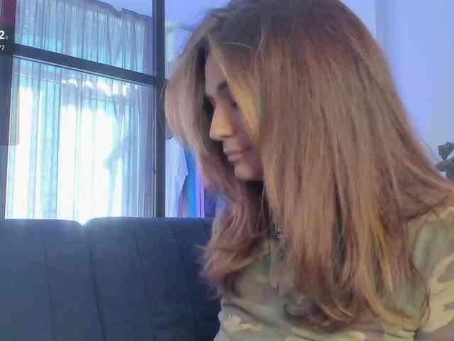Iloveyou111