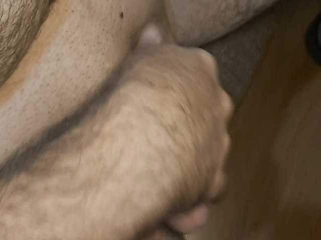 Nicebisex40