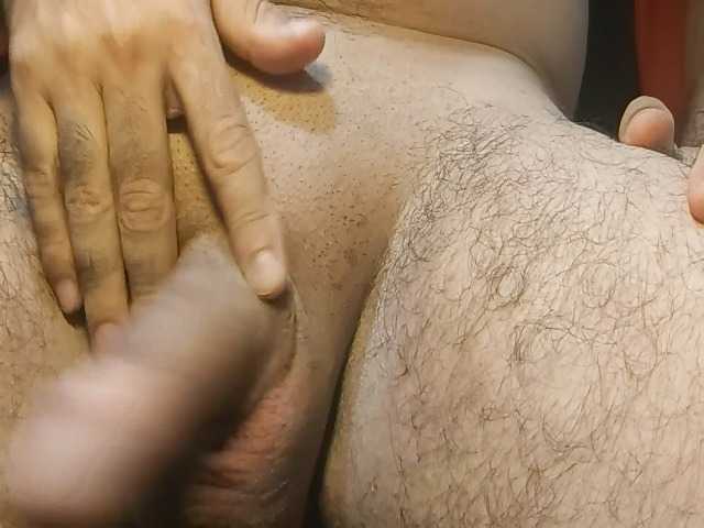 Nicebisex40