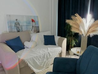 AmandaGrace Porn Show