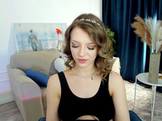 AmandaGrace Porn Show