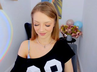 AmandaGrace