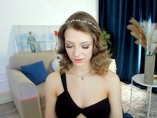 AmandaGrace