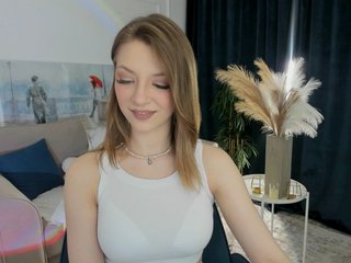 AmandaGrace Porn Show