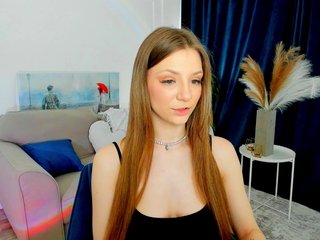 AmandaGrace