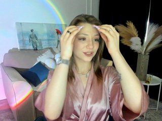 AmandaGrace
