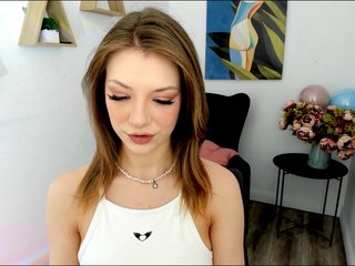 AmandaGrace