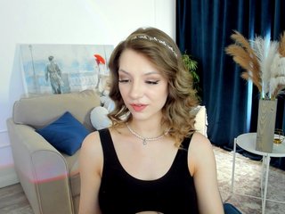 AmandaGrace