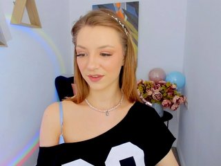 AmandaGrace Porn Show