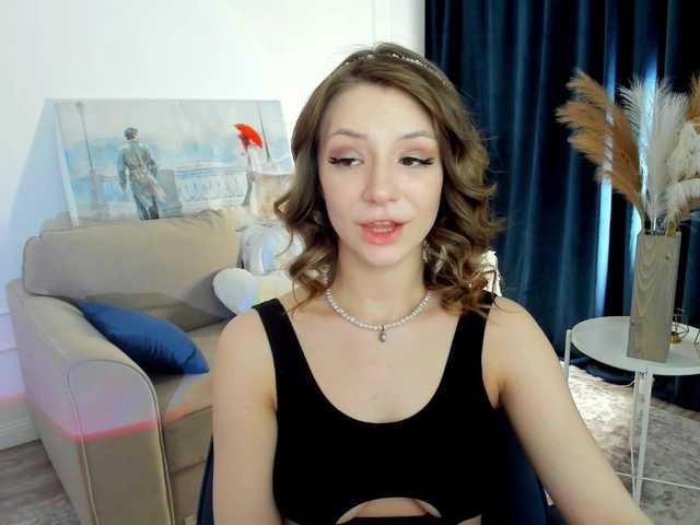 AmandaGrace