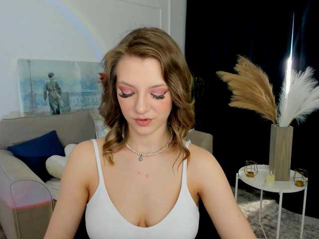 AmandaGrace webcam