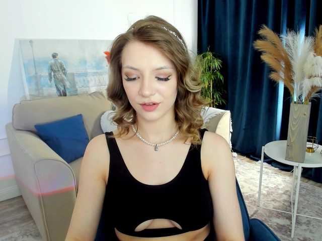 AmandaGrace