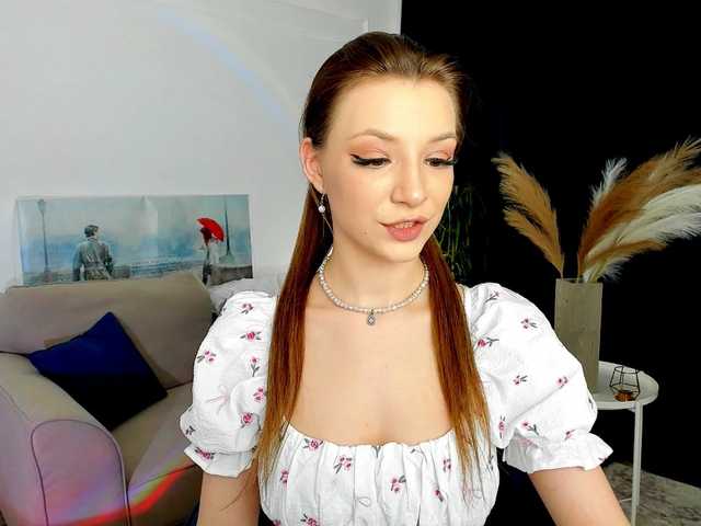 AmandaGrace