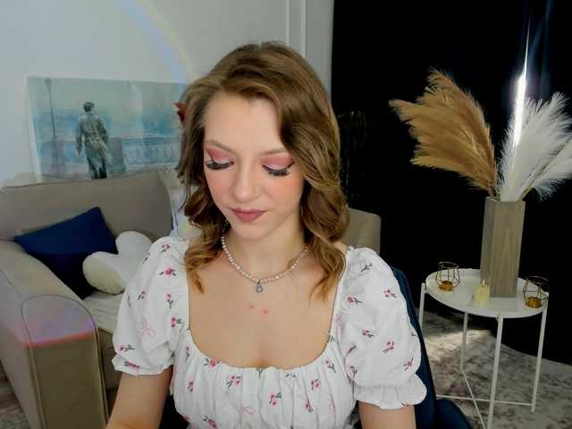 AmandaGrace