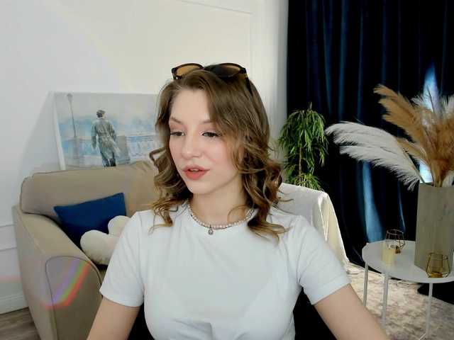 AmandaGrace