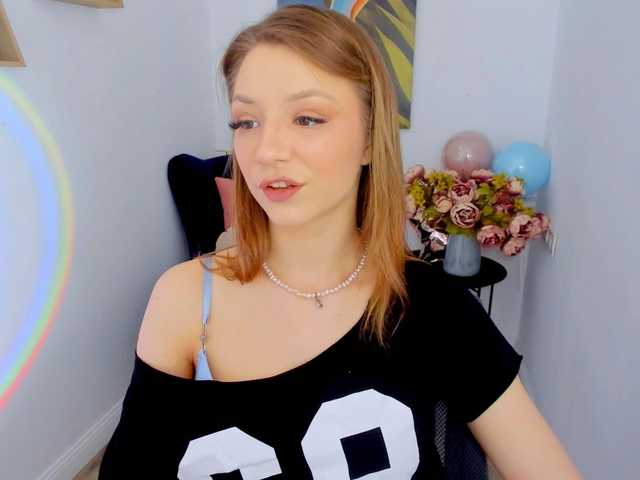 AmandaGrace