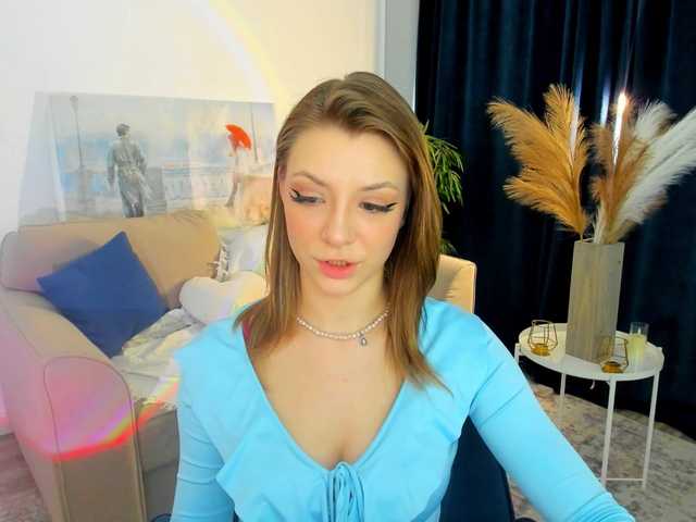 AmandaGrace