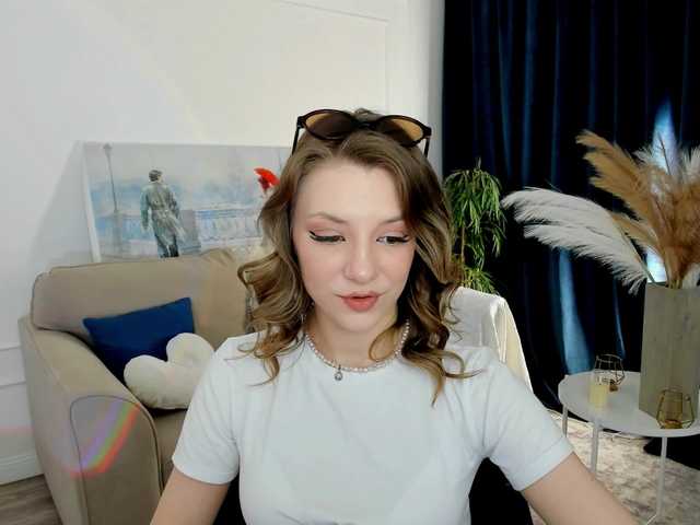 AmandaGrace