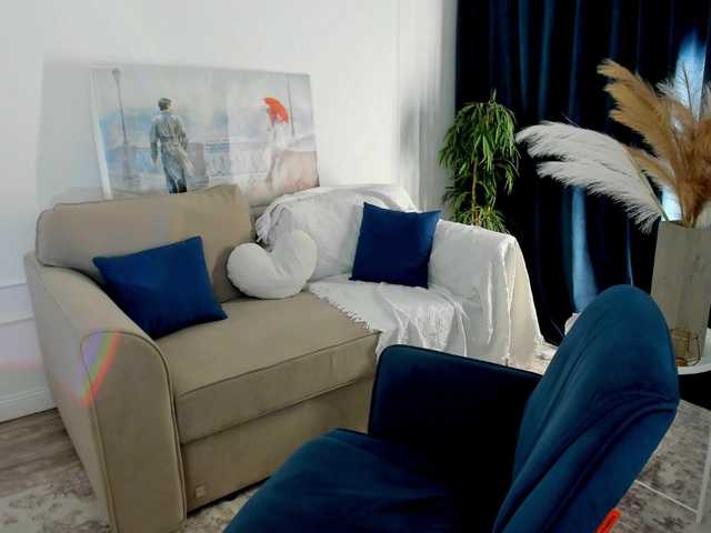 AmandaGrace live cam on BongaCams