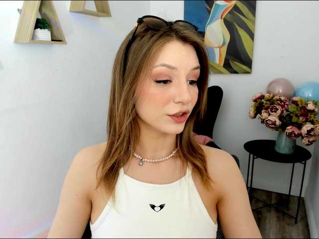 AmandaGrace