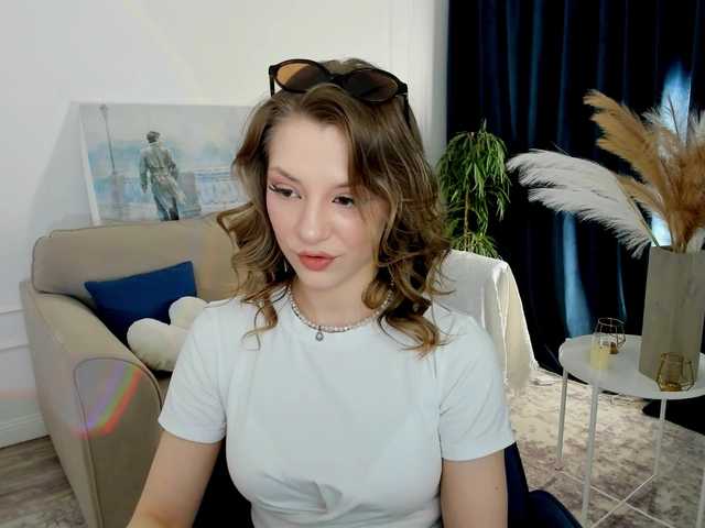 AmandaGrace