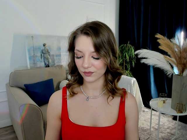AmandaGrace