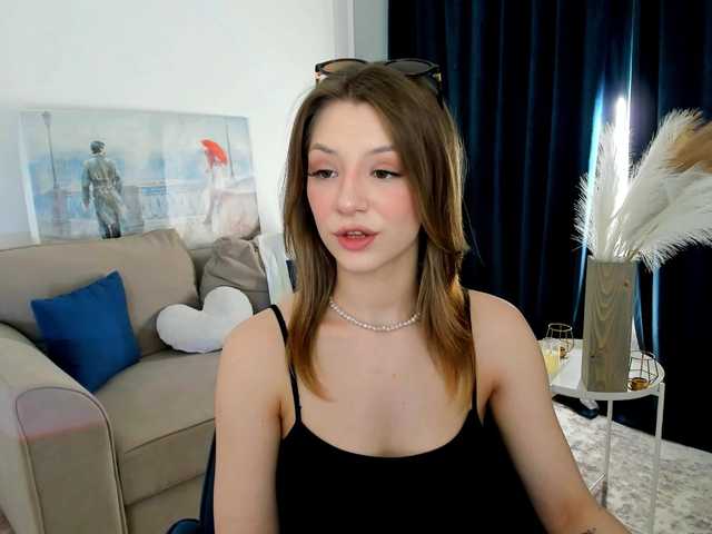 AmandaGrace
