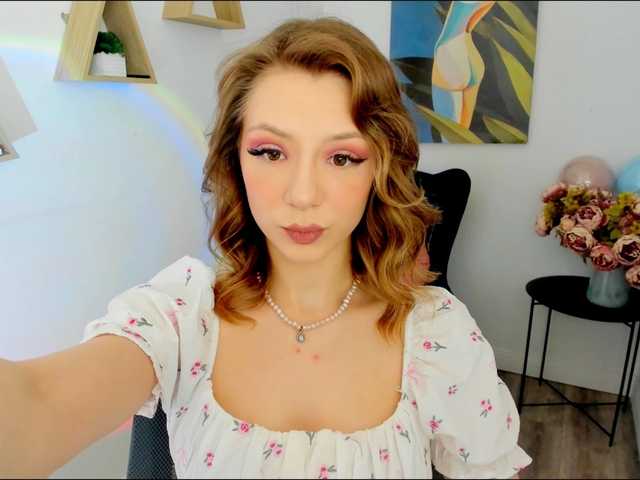 AmandaGrace