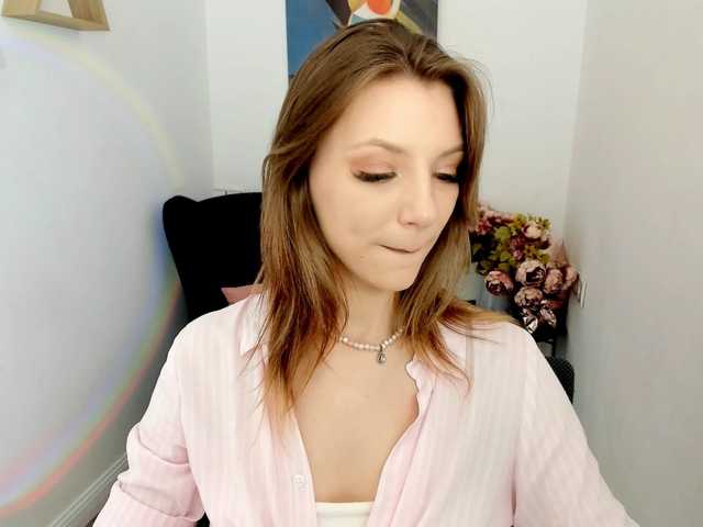 AmandaGrace