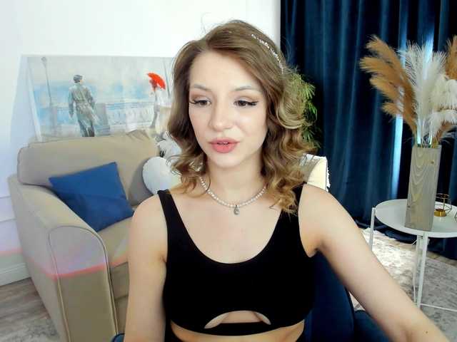AmandaGrace