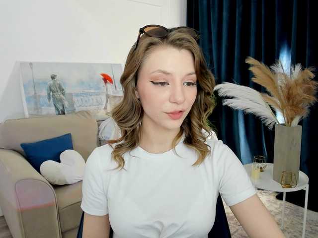 AmandaGrace