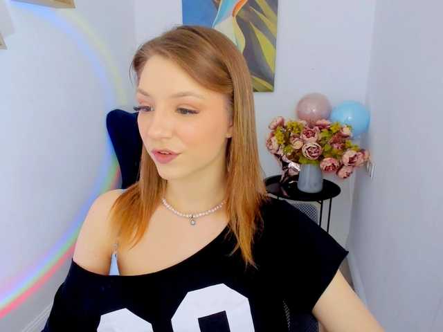AmandaGrace