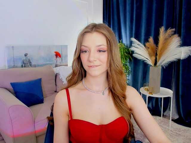 AmandaGrace
