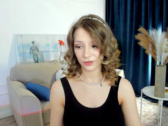 AmandaGrace