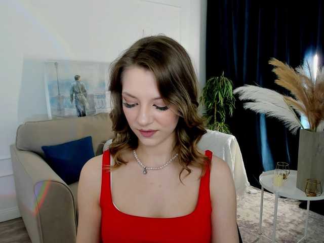 AmandaGrace