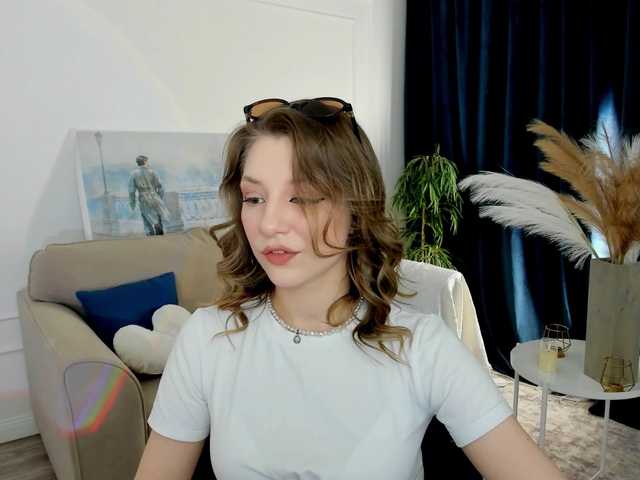 AmandaGrace
