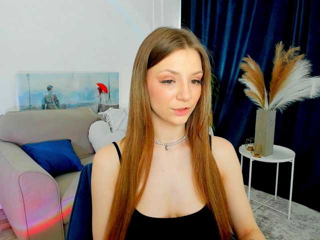 Preview of amandagrace