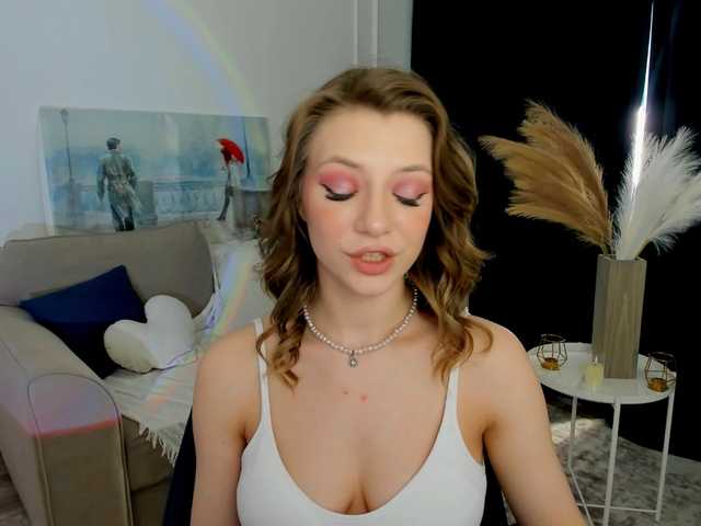 AmandaGrace