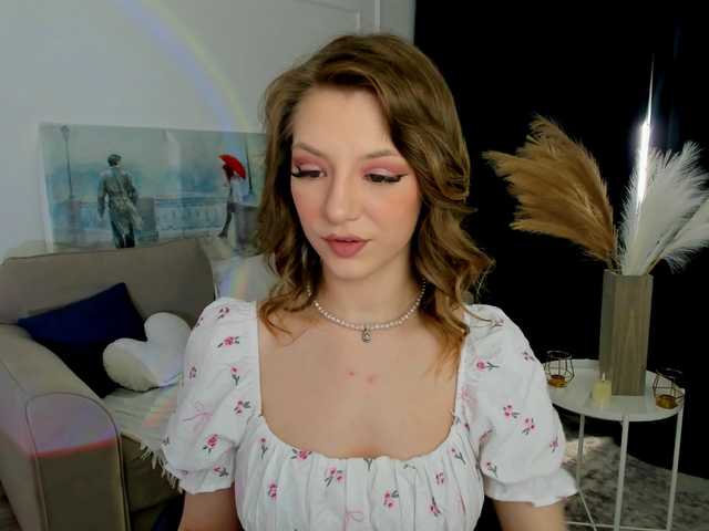 AmandaGrace