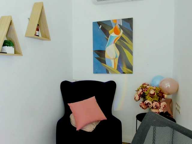 AmandaGrace