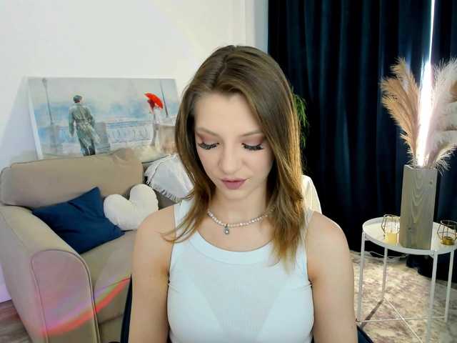 AmandaGrace