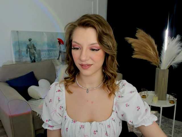 AmandaGrace