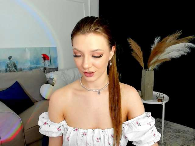 AmandaGrace