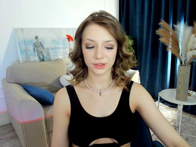 AmandaGrace