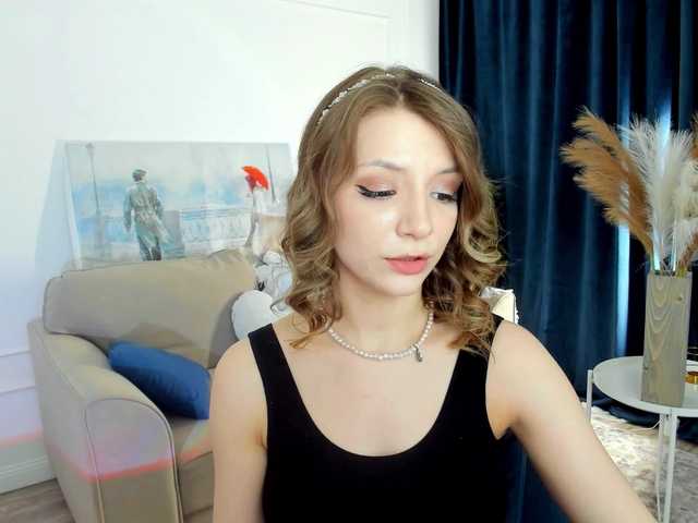 AmandaGrace