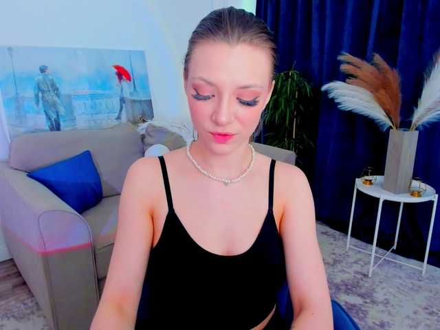 Preview of amandagrace