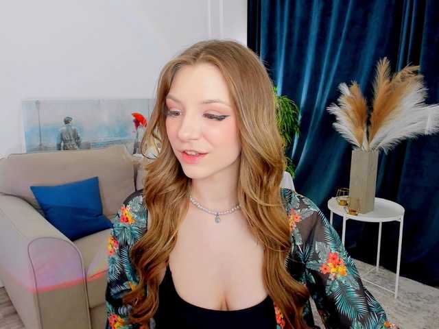AmandaGrace