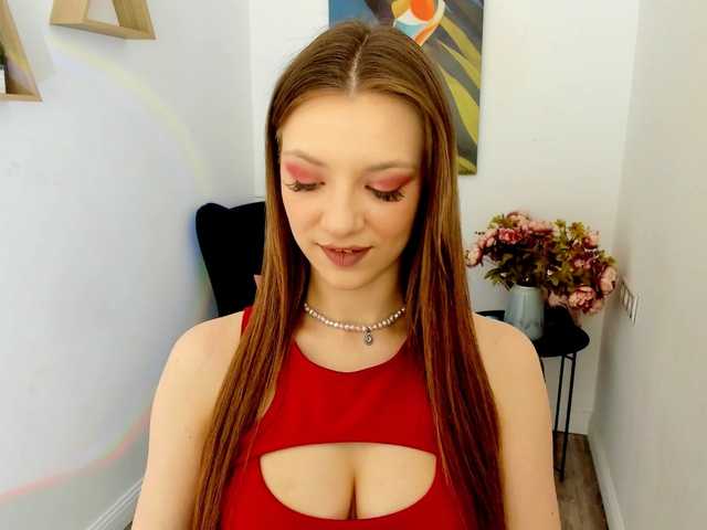 le modèle AmandaGrace est en webcam porno dans un show sur le site bongacams, il possède les tags suivants: White/Caucasian,Brunette,Shaved