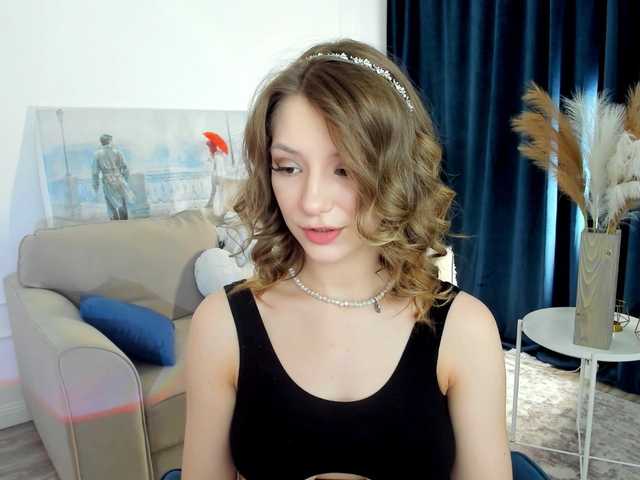 AmandaGrace