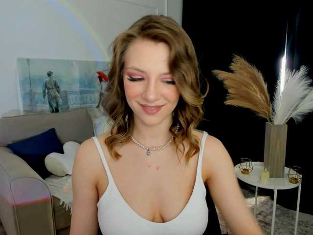 AmandaGrace